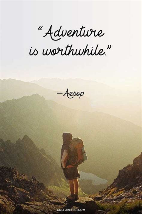 86 Inspirational Quotes To Inspire Your Inner Wanderlust Boomsumo