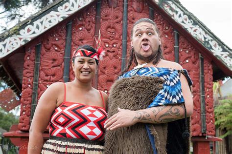 Wajib Tahu Budaya Unik Dari Suku Maori Di New Zealand 3 Sun