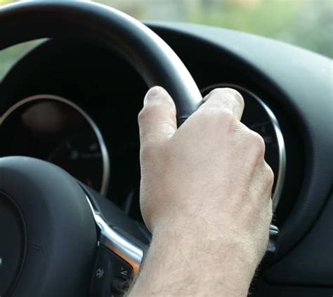 How To Unlock A Steering Wheel Waco Car Maintenance Tips