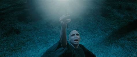 Lord Voldemort Wallpapers Wallpaper Cave