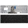 Teclado Para El Port Til Hp Tpn C Tpn C Hq Tre Rtl Be Con