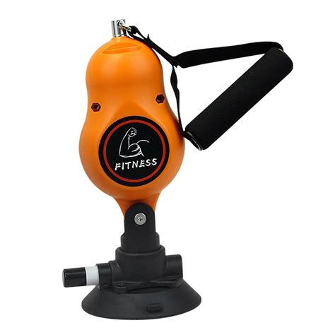 fitness pull rope pulley system facepulls pull  rope abdominal