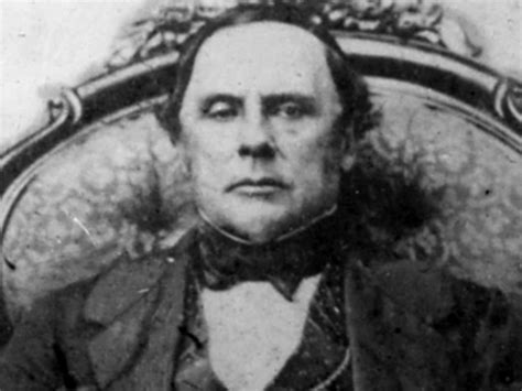 A 150 Años Del Asesinato Del Ex Presidente Justo José De Urquiza Bonelli