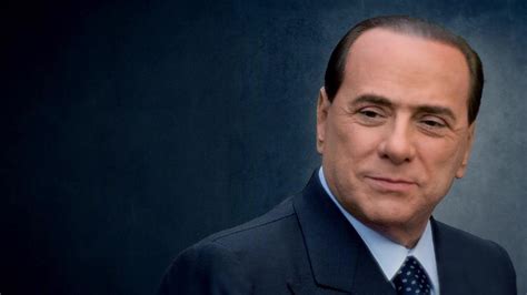 L Ultimo Saluto A Silvio Berlusconi Mediaset Infinity