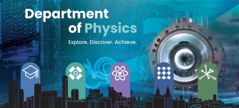 PhysicsDepartment NLS College - Excellence in Education