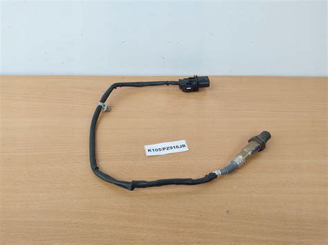 SONDA LAMBDA HYUNDAI KIA 39350 2F600 9025050015 39350 2F600 OE za 80 zł