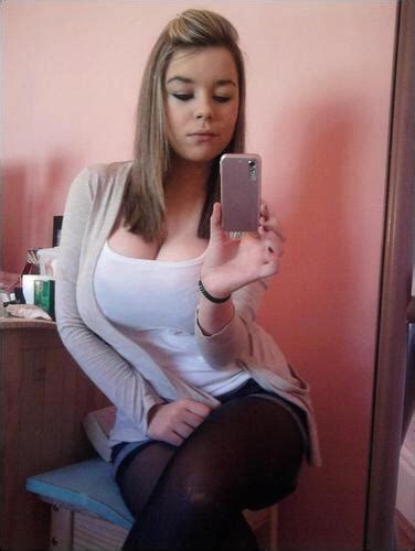 Chubby And Sexy Page 14 Xnxx Adult Forum