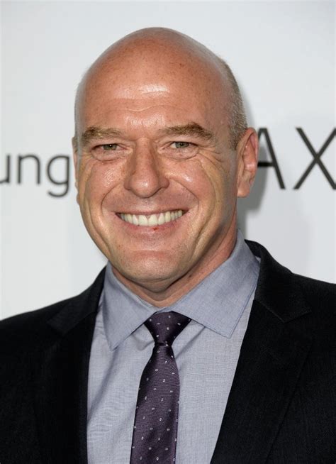 Dean Norris | Under the Dome Wiki | Fandom