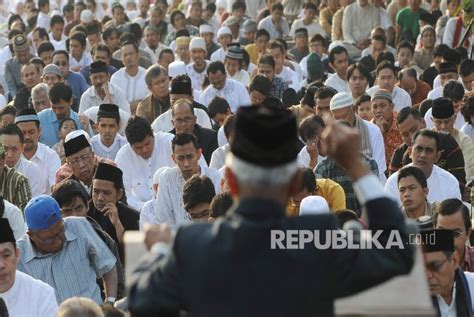 Cara Berdakwah Yang Diajarkan Rasulullah Saw Kepada Sahabat Muadz Bin