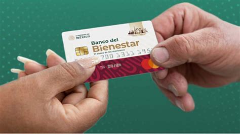 Cómo registrarse para la Pensión Bienestar en Agosto 2024 Ubica los