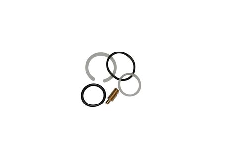 Franke Filterflow Kubus Replacement SP1425 Spout Seal O Ring Kit EBay