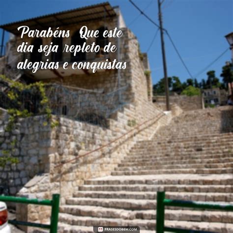 Como Se Escreve Parabens - Como Escrever Mensagens de Parabéns Criativas e Inspiradoras - Frases ...