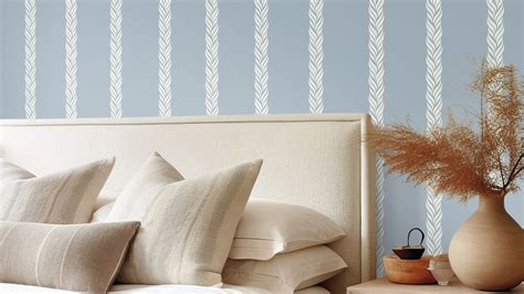 How To Prepare A Room For Wallpapering A Comprehensive Guide Helm