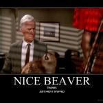 Naked Gun Meme Generator Imgflip