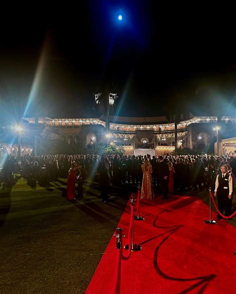 Caitlin Sinclair | @AMERICA is so back. | Instagram