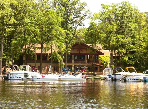 Lake Harmony In The Summer Poconos Lake Harmony Pocono Lake Poconos