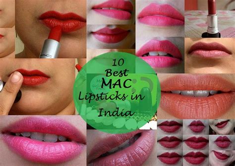 Best Liquid Lipstick For Indian Skin Lipstutorial Org