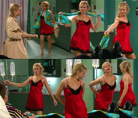 Faith Ford Nue Dans Hope Faith