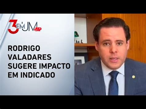 Voto no PL da Anistia tem peso em indicação do sucessor de Lira