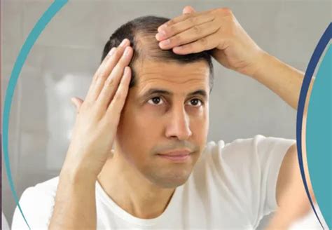 Laser Hair Regrow Treatment Service at best price in Jaipur | ID ...