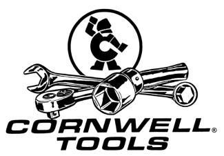 cornwell tools stacey davids gearz