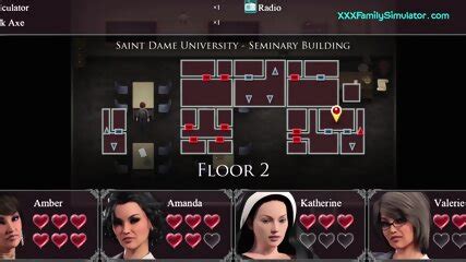 D Mother Teen Boy Game Porn Animation