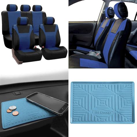 dash mats for cars 2