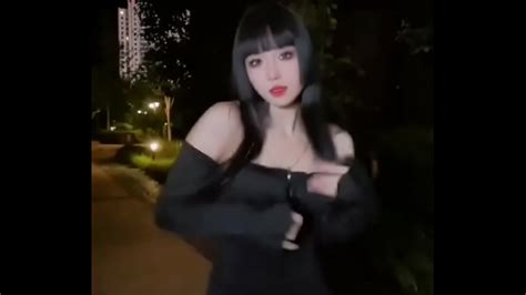 Adult Tik Tok Naked Tik Tok Phimsexsub