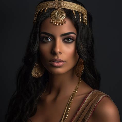 Egyptian Women Beautiful