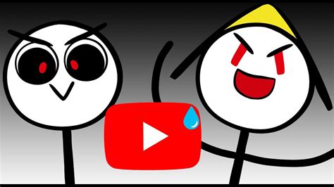 Xiaro Y Haroo Dominaran Youtube La Historia De Los Youtuber De