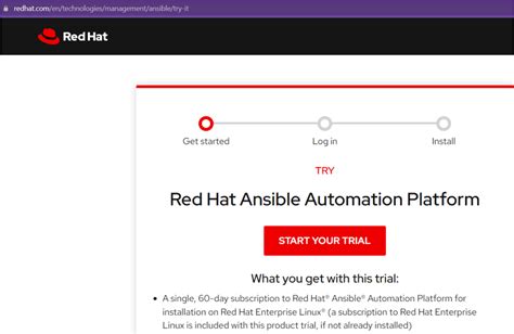 Ansible Tower Basics for Easy Playbook and Inventory Management