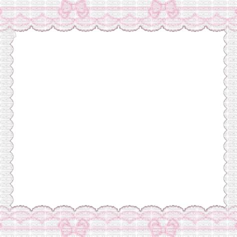 Cutecore Png Transparent Images