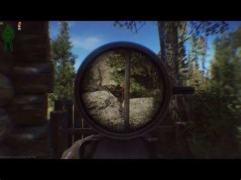 Just Another Classic Woods Fight 3 PMC Kills Escape From Tarkov