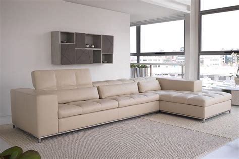 Cierre Nick Sofa Furniture Home Living Furniture Sofas On Carousell