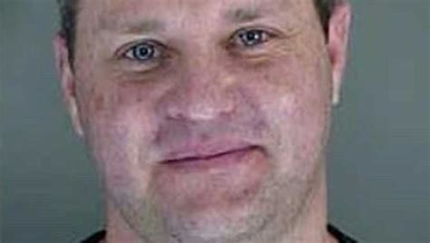 Home Improvement Actor Zachery Ty Bryan Arrested In Oregon