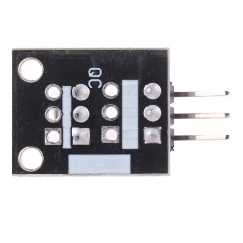 Pc Ky Pin Tl Vs B V Ir Infrared Sensor