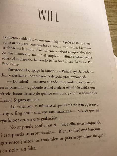 A Dos Metros De Ti Blog De Libros Juveniles Blog De Libros Frases