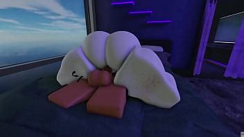 CondoSex With Subscriber Part XVIDEOS