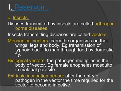 Microbial Pathogenicity Ppt