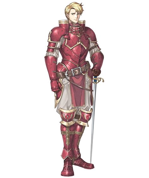 Noish Fire Emblem Naoise Fire Emblem Fire Emblem Seisen No