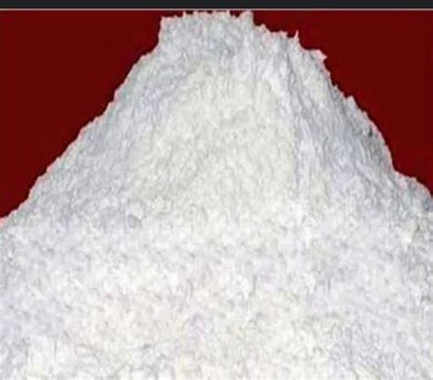 Powdered Magnesium Carbonate Powder Technical Grade 50 Kg At 100 Kg