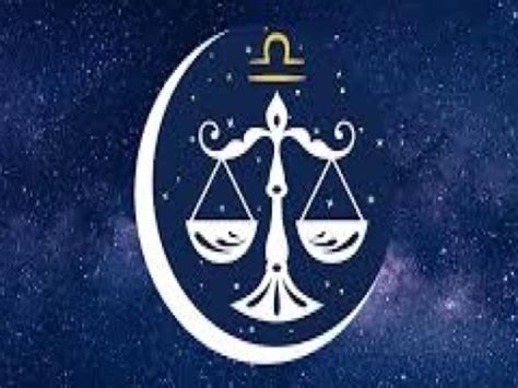 Libra Horoscope Today Tula Rashi Ka Rashifal 14 June 2024 Daily Future