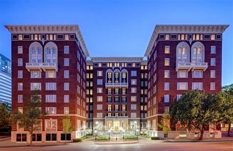 Hampton Inn & Suites Birmingham Downtown Tutwiler Hotel (Birmingham (AL ...