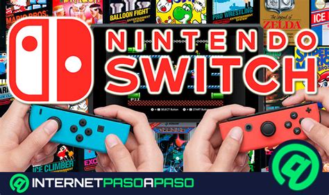 10 Emuladores De Nintendo 3ds Para Windows 】lista 2024