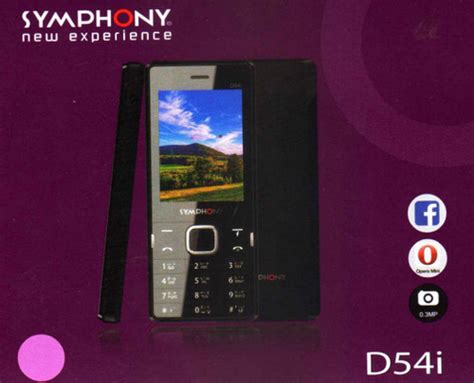 Symphony D I Flash File Without Password Solved Any Ways Tricks