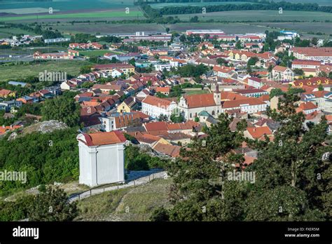 Stechpalmen kreuzregion Fotos und Bildmaterial in hoher Auflösung Alamy