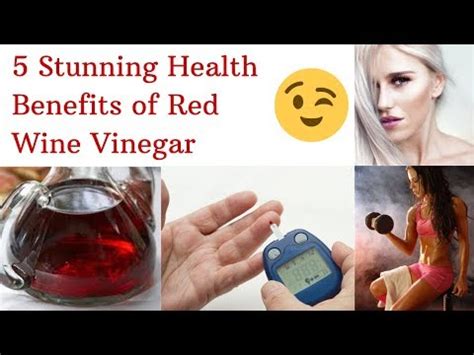 What Is Red Wine Vinegar Explained And Explored