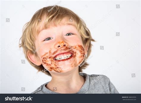 13,518 Messy Eating Kid Images, Stock Photos & Vectors | Shutterstock