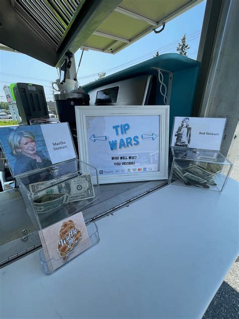 The legal battle continues for Martha 8