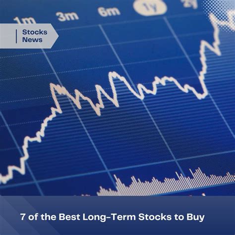 7 Of The Best Long Term Stocks To Buy Finance Tips Hq